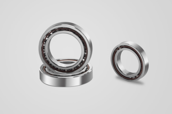 國(guó)產(chǎn)軸承與進(jìn)口軸承的差距到底有多大？