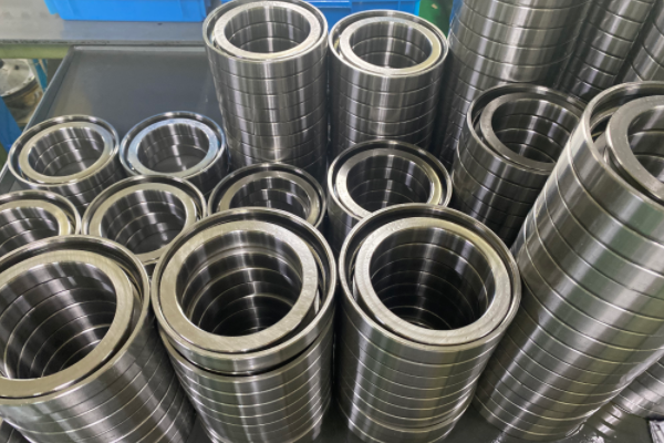 數(shù)控主軸軸承怎么更換？更換要注意什么？