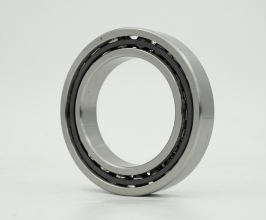 角度頭軸承精度要求是多少？一般用什么類型的軸承？