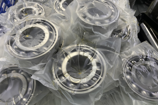 國內(nèi)機床用精密軸承好嗎？精密軸承安裝要注意什么？