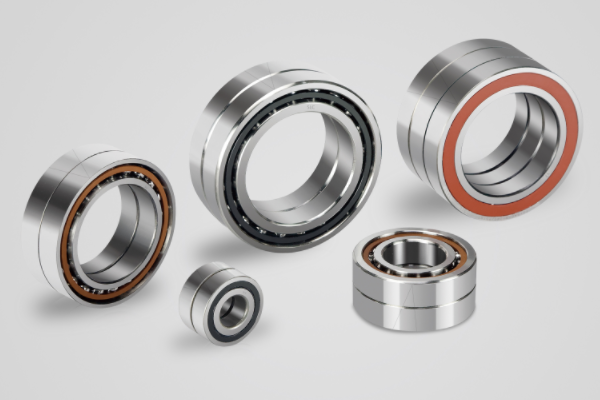 無錫三立軸承產品