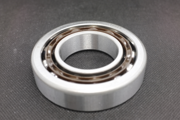 NN3010雙列圓柱滾子軸承