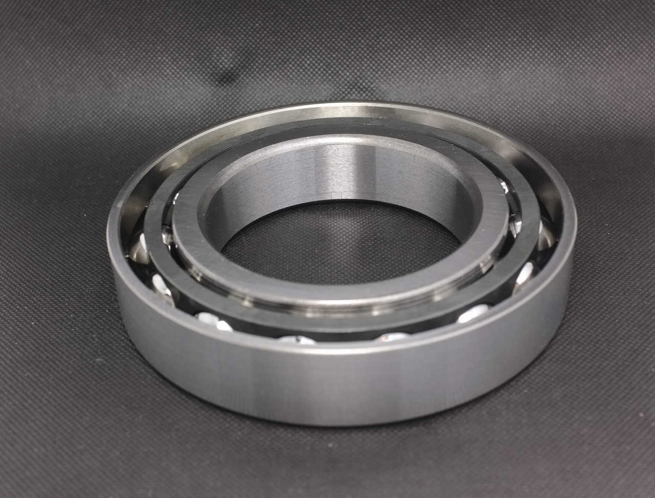 7215ACTN-P5-精密機(jī)床主軸軸承